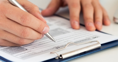 Documentos Técnicos